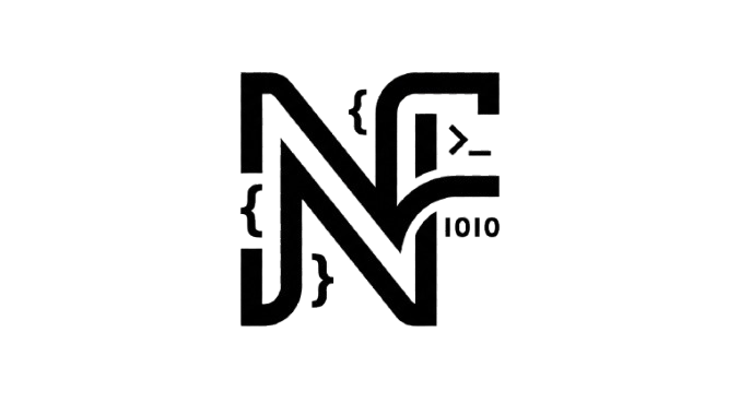 Nyle Fazal Logo